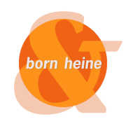 (c) Born-heine.de